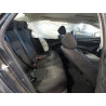 2023 HONDA ACCORD 1HGCY1F33PA027292 57077445