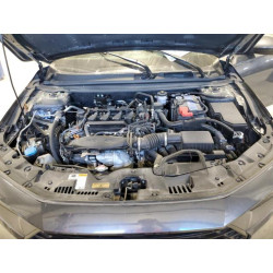2023 HONDA ACCORD 1HGCY1F33PA027292 57077445