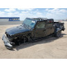 2021 JEEP GLADIATOR 1C6HJTAG2ML513632 57140595