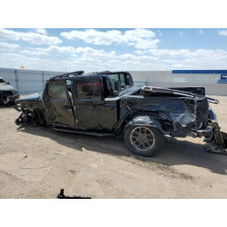 2021 JEEP GLADIATOR 1C6HJTAG2ML513632 57140595