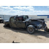 2021 JEEP GLADIATOR 1C6HJTAG2ML513632 57140595