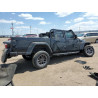 2021 JEEP GLADIATOR 1C6HJTAG2ML513632 57140595