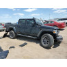 2021 JEEP GLADIATOR 1C6HJTAG2ML513632 57140595