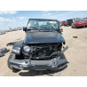 2021 JEEP GLADIATOR 1C6HJTAG2ML513632 57140595