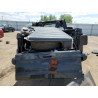 2021 JEEP GLADIATOR 1C6HJTAG2ML513632 57140595