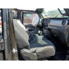 2021 JEEP GLADIATOR 1C6HJTAG2ML513632 57140595