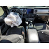 2021 JEEP GLADIATOR 1C6HJTAG2ML513632 57140595
