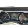 2021 JEEP GLADIATOR 1C6HJTAG2ML513632 57140595