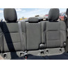 2021 JEEP GLADIATOR 1C6HJTAG2ML513632 57140595
