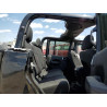 2021 JEEP GLADIATOR 1C6HJTAG2ML513632 57140595