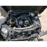 2021 JEEP GLADIATOR 1C6HJTAG2ML513632 57140595