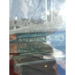 2021 JEEP GLADIATOR 1C6HJTAG2ML513632 57140595