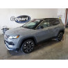 2023 JEEP COMPASS 3C4NJDCNXPT564799 57844695