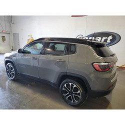 2023 JEEP COMPASS 3C4NJDCNXPT564799 57844695