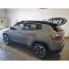 2023 JEEP COMPASS 3C4NJDCNXPT564799 57844695