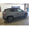 2023 JEEP COMPASS 3C4NJDCNXPT564799 57844695
