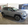 2023 JEEP COMPASS 3C4NJDCNXPT564799 57844695