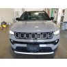2023 JEEP COMPASS 3C4NJDCNXPT564799 57844695