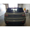 2023 JEEP COMPASS 3C4NJDCNXPT564799 57844695