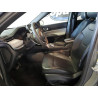 2023 JEEP COMPASS 3C4NJDCNXPT564799 57844695