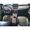 2023 JEEP COMPASS 3C4NJDCNXPT564799 57844695