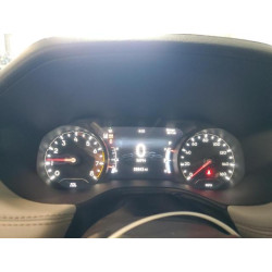 2023 JEEP COMPASS 3C4NJDCNXPT564799 57844695