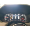 2023 JEEP COMPASS 3C4NJDCNXPT564799 57844695