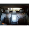 2023 JEEP COMPASS 3C4NJDCNXPT564799 57844695