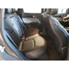 2023 JEEP COMPASS 3C4NJDCNXPT564799 57844695