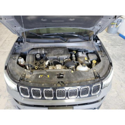 2023 JEEP COMPASS 3C4NJDCNXPT564799 57844695