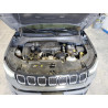 2023 JEEP COMPASS 3C4NJDCNXPT564799 57844695