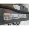 2023 JEEP COMPASS 3C4NJDCNXPT564799 57844695