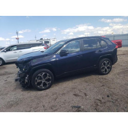 2024 TOYOTA RAV4 JTMEB3FV6RD214162 58029725