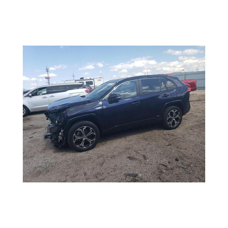 2024 TOYOTA RAV4 JTMEB3FV6RD214162 58029725 2024 TOYOTA RAV4 JTMEB3FV6RD214162 58029725