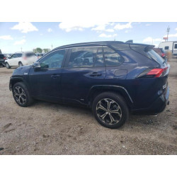2024 TOYOTA RAV4 JTMEB3FV6RD214162 58029725