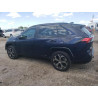 2024 TOYOTA RAV4 JTMEB3FV6RD214162 58029725