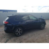 2024 TOYOTA RAV4 JTMEB3FV6RD214162 58029725