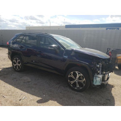 2024 TOYOTA RAV4 JTMEB3FV6RD214162 58029725