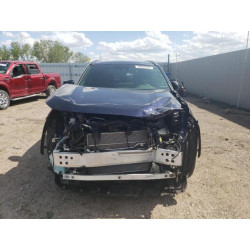 2024 TOYOTA RAV4 JTMEB3FV6RD214162 58029725