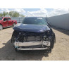 2024 TOYOTA RAV4 JTMEB3FV6RD214162 58029725