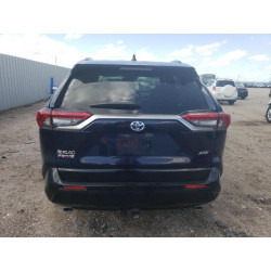 2024 TOYOTA RAV4 JTMEB3FV6RD214162 58029725
