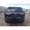 2024 TOYOTA RAV4 JTMEB3FV6RD214162 58029725