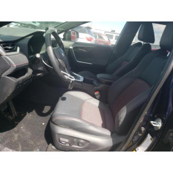 2024 TOYOTA RAV4 JTMEB3FV6RD214162 58029725