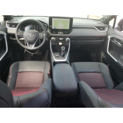 2024 TOYOTA RAV4 JTMEB3FV6RD214162 58029725