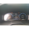 2024 TOYOTA RAV4 JTMEB3FV6RD214162 58029725