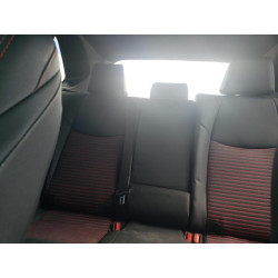 2024 TOYOTA RAV4 JTMEB3FV6RD214162 58029725