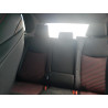 2024 TOYOTA RAV4 JTMEB3FV6RD214162 58029725