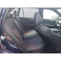 2024 TOYOTA RAV4 JTMEB3FV6RD214162 58029725