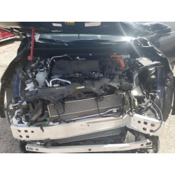 2024 TOYOTA RAV4 JTMEB3FV6RD214162 58029725