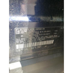 2024 TOYOTA RAV4 JTMEB3FV6RD214162 58029725
